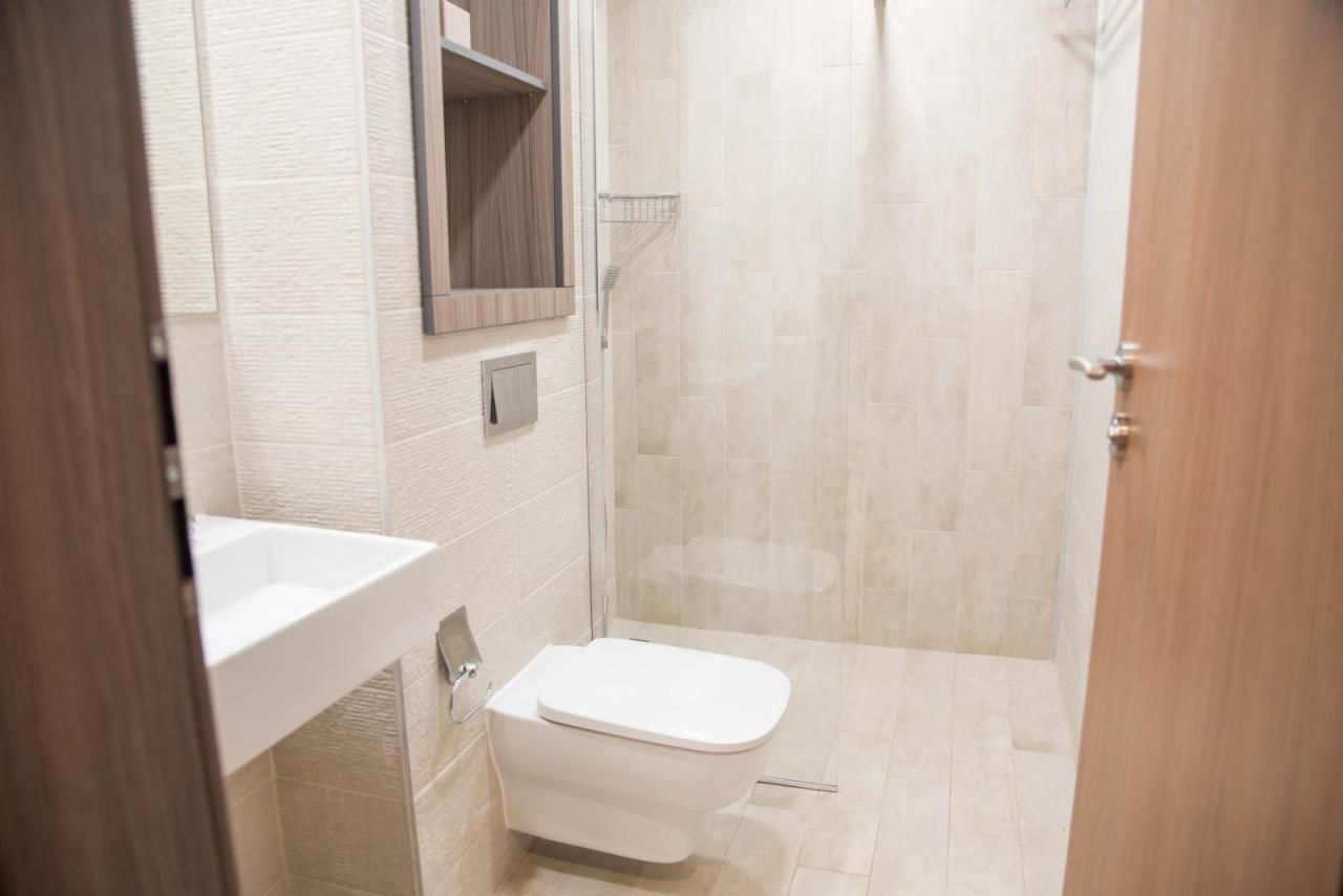 Stella Di Monte Hotel Nagyszeben Kültér fotó