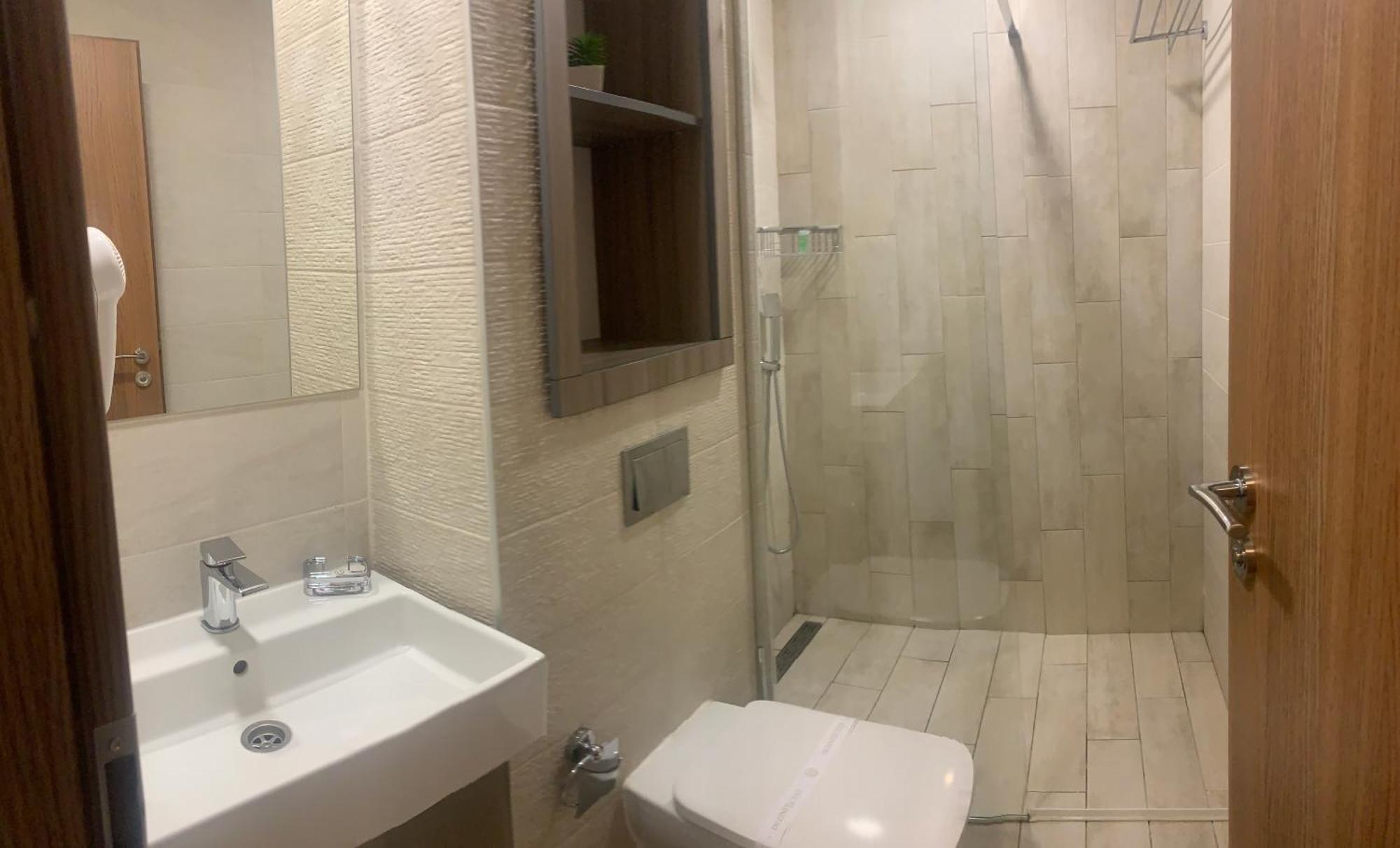 Stella Di Monte Hotel Nagyszeben Kültér fotó