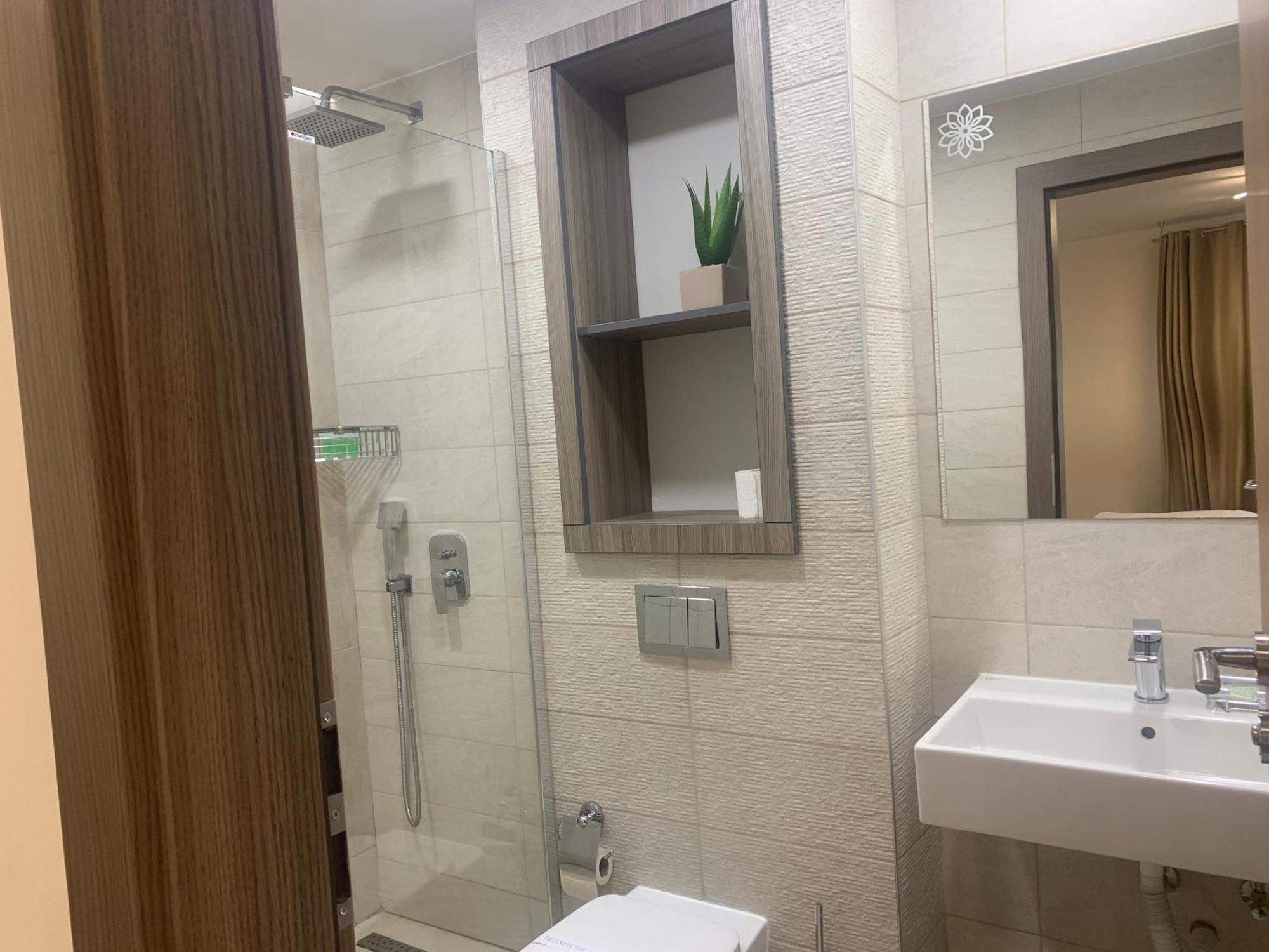 Stella Di Monte Hotel Nagyszeben Kültér fotó