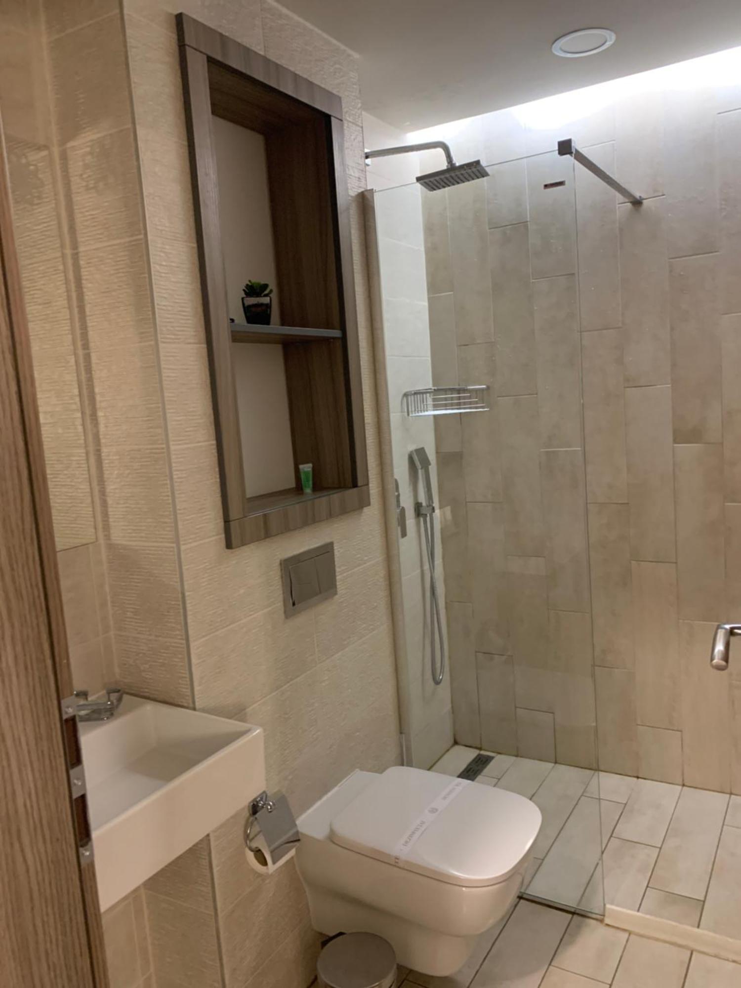 Stella Di Monte Hotel Nagyszeben Kültér fotó